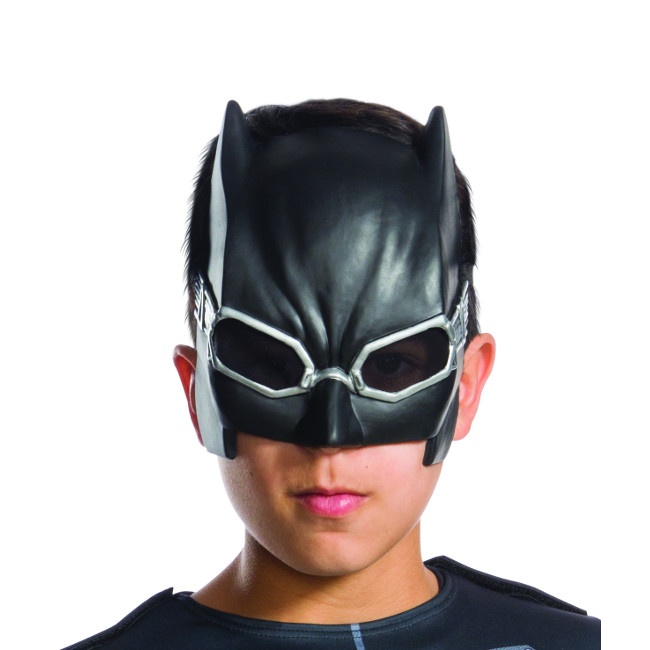 Careta de Batman La Liga de la Justicia para niño