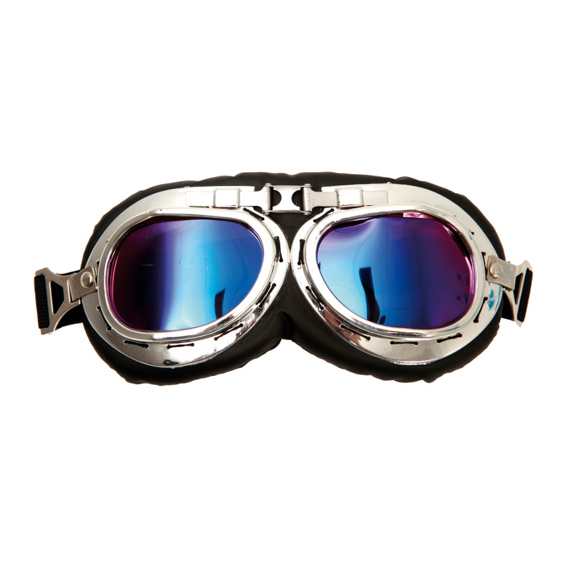 Gafas aviador