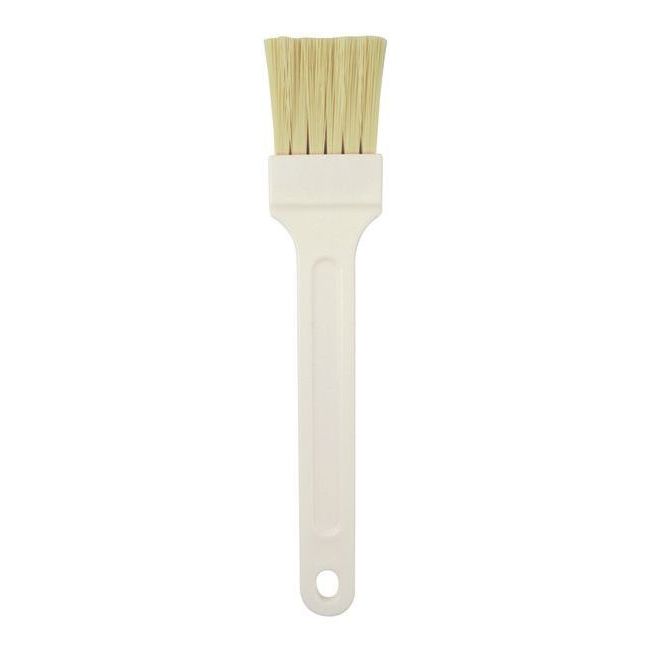 Brocha con cerdas de poliéster de 19 x 3,6 cm - PME