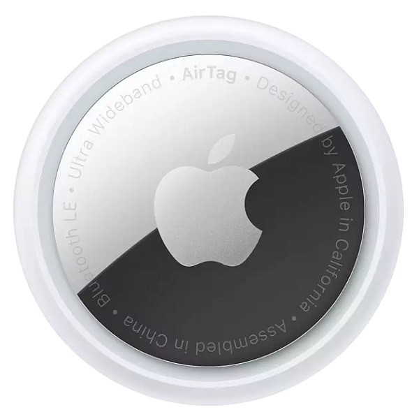 Apple AirTag 1 Pack