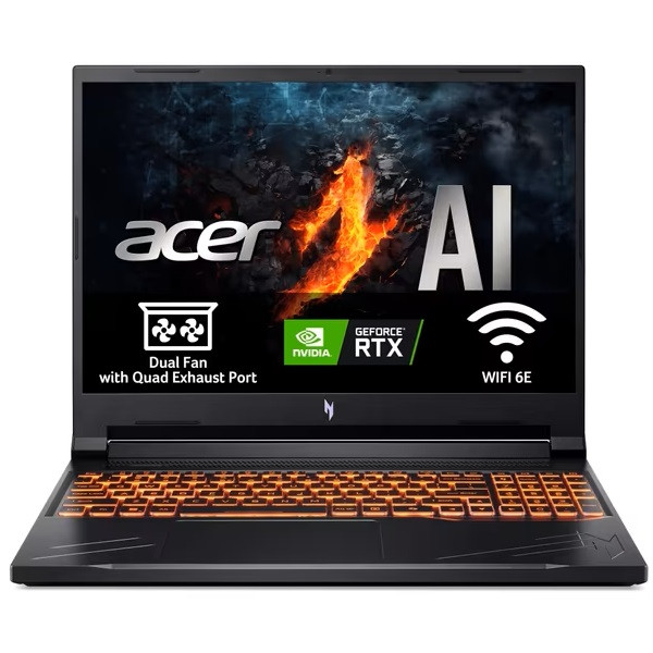 ACER NITRO V16 16