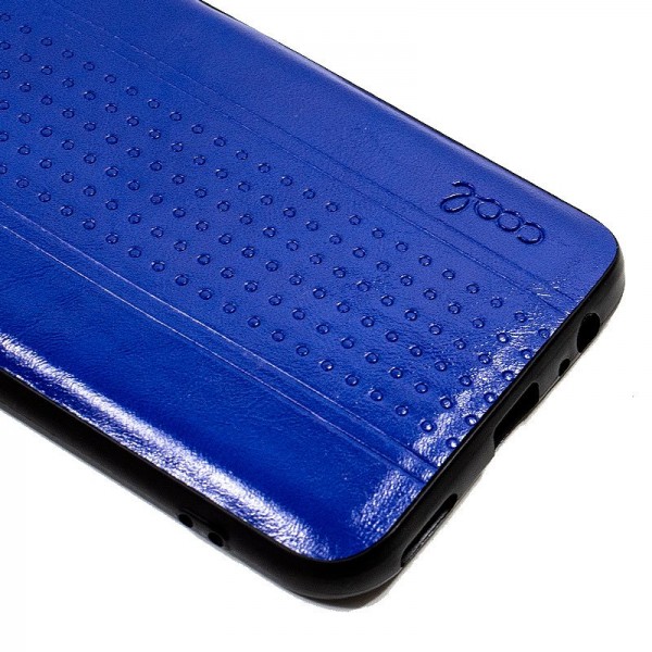 Adaptador Conector Tipo C a Jack 3,5 mm (Digital) COOL (Universal) Negro