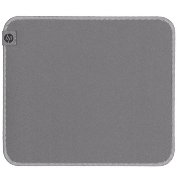 Alfombrilla HP 100 gris
