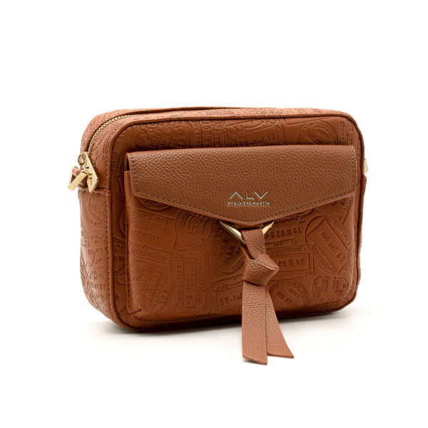 ALV by Alviero Martini - AL910B3304