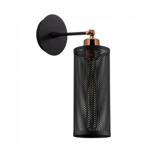 Aplique de pared Marismo