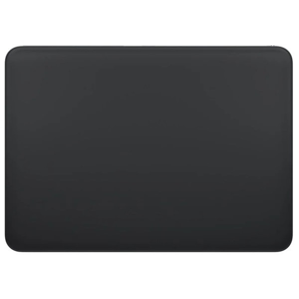 Apple Magic Trackpad 2 negro