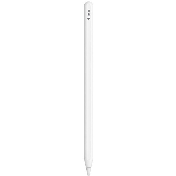 Apple Pencil (2ª Generación) blanco