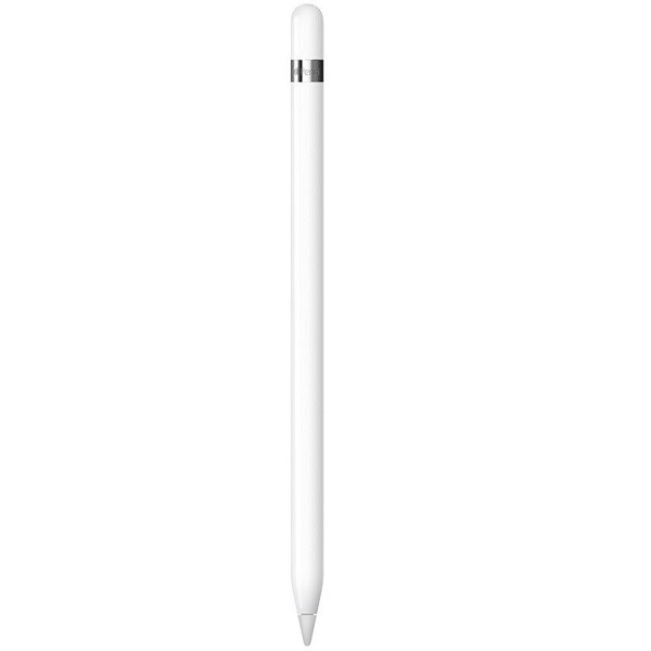 APPLE PENCIL IPAD PRO BLANCO 1ª GEN blanco PREMIUM OCASION
