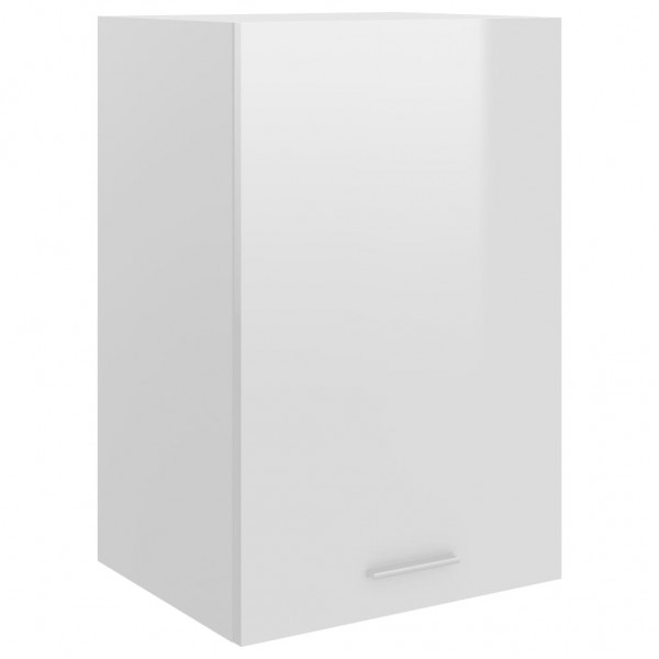 Armario colgante cocina contrachapada 39.5x31x60 cm