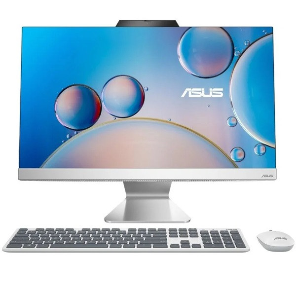 ASUS 23.8