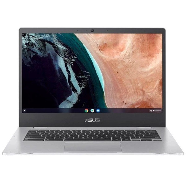ASUS CHROMEBOOK 14