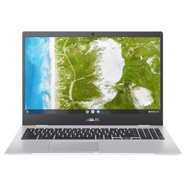ASUS CHROMEBOOK 15.6