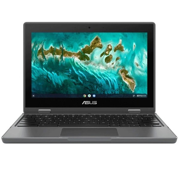 ASUS CHROMEBOOK CR1 11.6