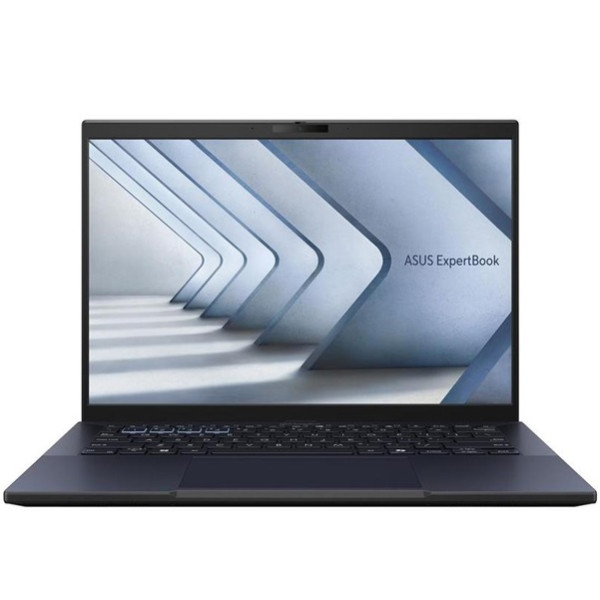 ASUS EXPERTBOOK B3 14