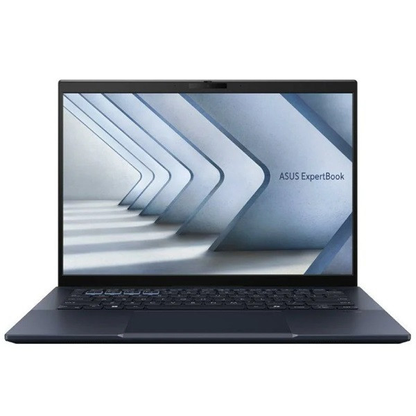 ASUS EXPERTBOOK B5 14