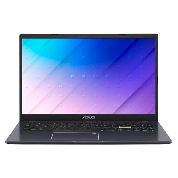 ASUS GO VIVOBOOK 15.6