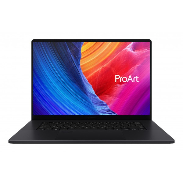 ASUS PROART P16 16