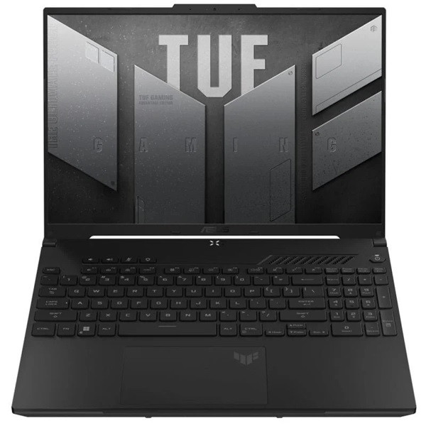 ASUS TUF 16