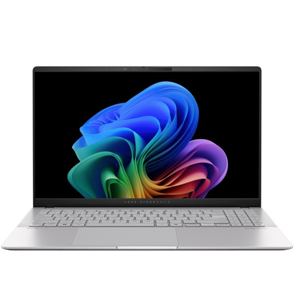ASUS VIVOBOOK 15.6