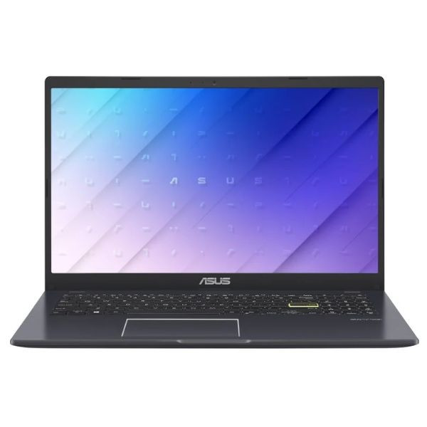 ASUS VIVOBOOK GO 15