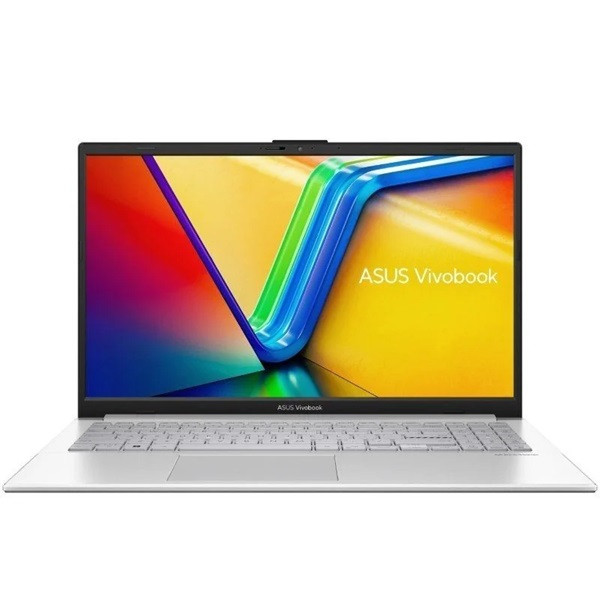 ASUS VIVOBOOK GO 15.6