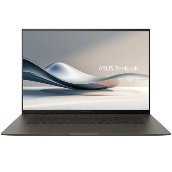 ASUS ZENBOOK 16