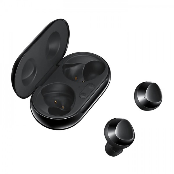 Samsung Galaxy Buds+ R175 negro