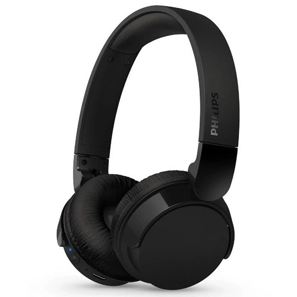 Auriculares PHILIPS TAH4209BK negro