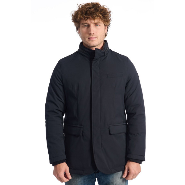 Baldinini Trend - 23W.UB.009_MILANO