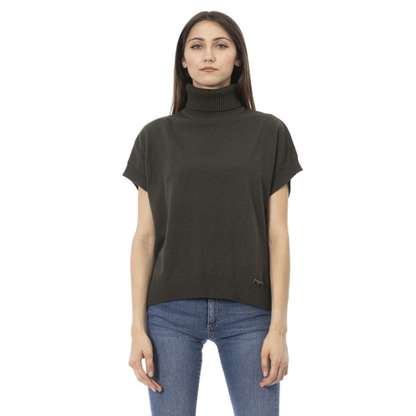 Baldinini Trend - AL22114_VOLTERRA