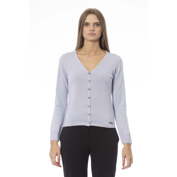 Baldinini Trend - DV8018TD_GENOVA