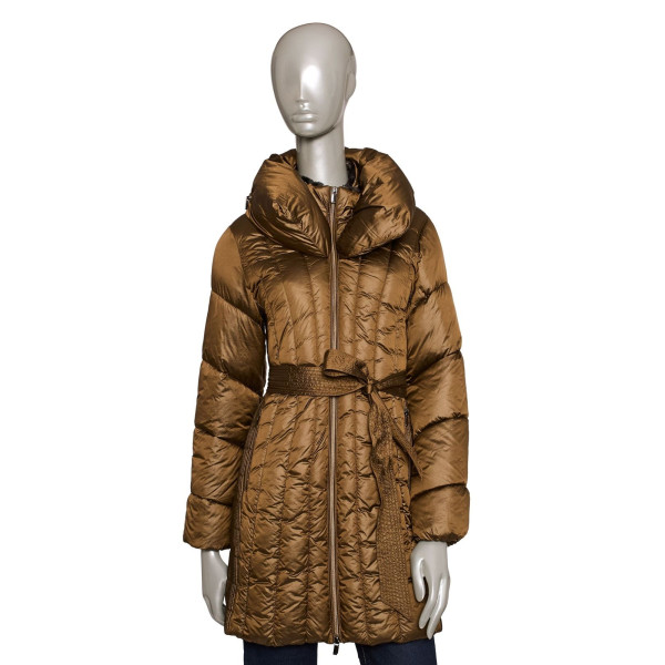 Baldinini Trend - H08_VERONA