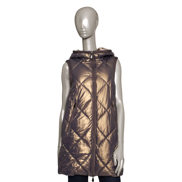 Baldinini Trend - M38_VERONA