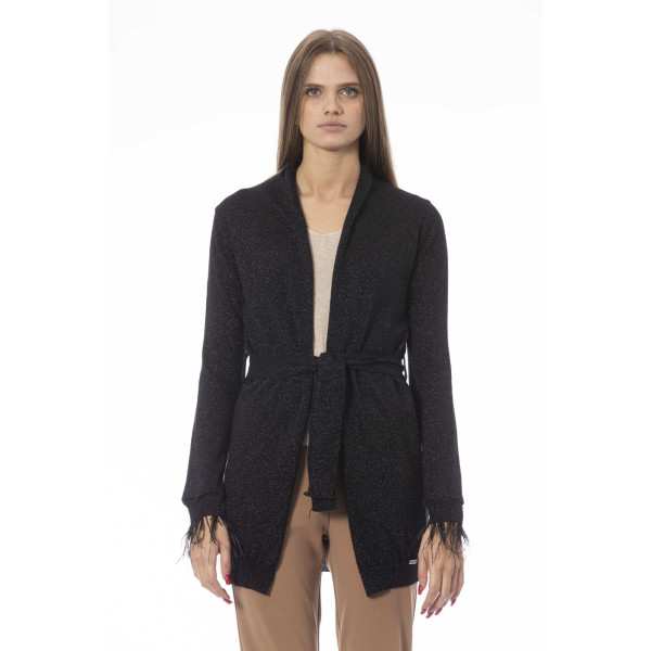 Baldinini Trend - NW1183LXP_VOLTERRA