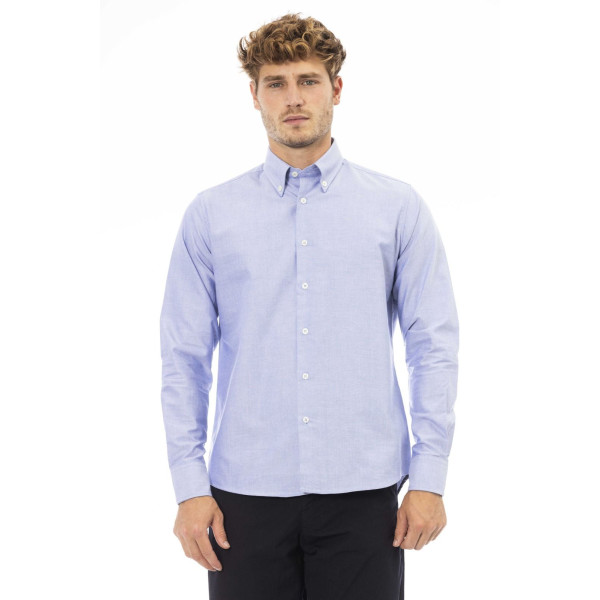 Baldinini Trend - OXFORD ANCONA_MEDIUM BD