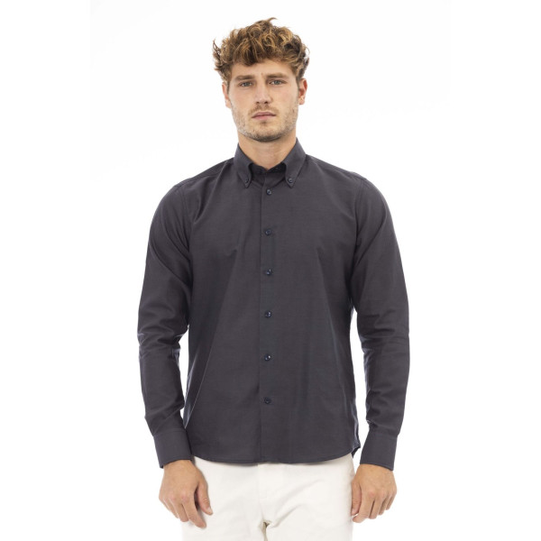 Baldinini Trend - OXFORD NIZZA_MEDIUM BD