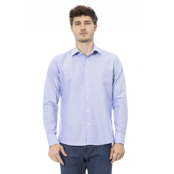 Baldinini Trend - OXFORD NIZZA_MEDIUM IT