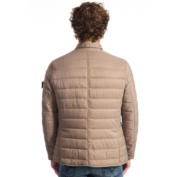 Baldinini Trend - SE_025 MILANO