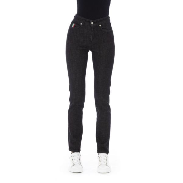 Baldinini Trend - T6584_ALBA