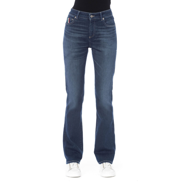 Baldinini Trend - T9113_ALBA