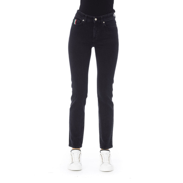 Baldinini Trend - T9916_ALBA