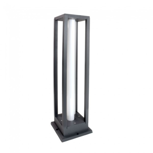 Baliza de exterior LED Fuero (10W)