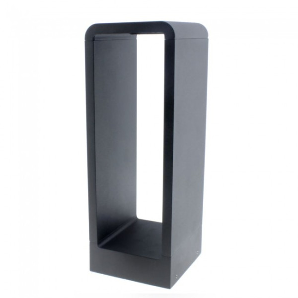 Baliza de exterior LED Napoles (9W)