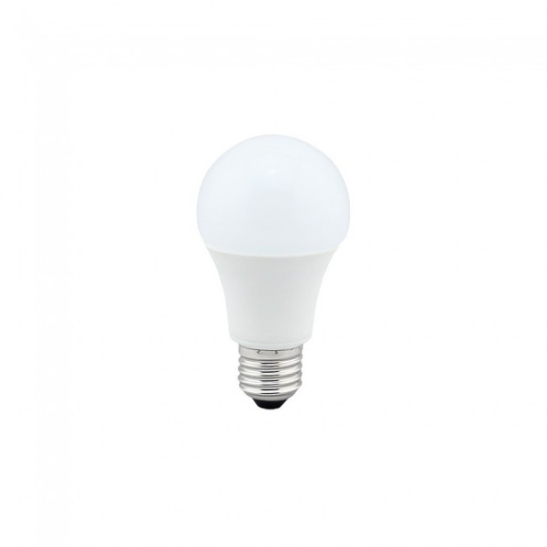 Bombilla LED Estandar E27 (5W - 3000K)