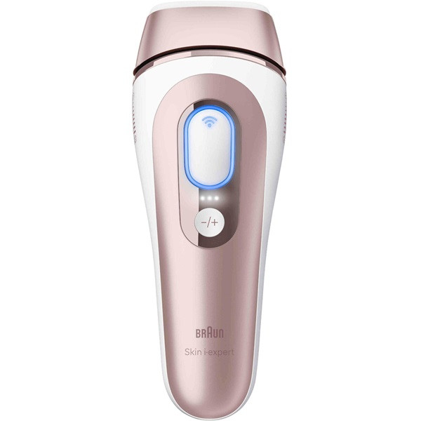Braun Silk Expert Pro PL7253 oro rosa