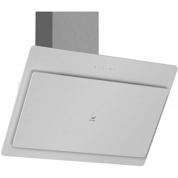 Campana BALAY 3BC587GB 80cm Blanco