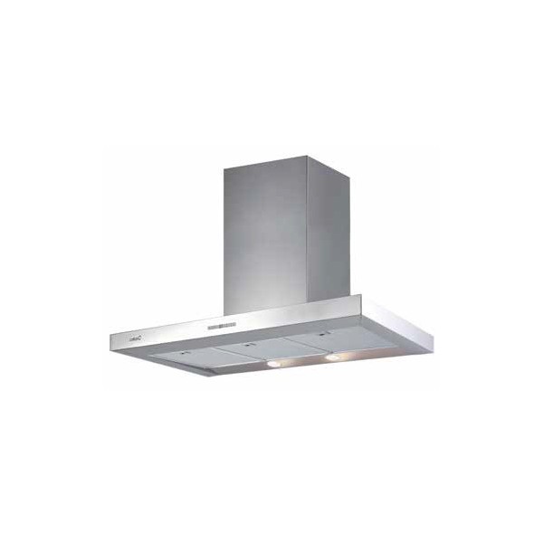 Campana CATA LEGENDX700 70cm Inox