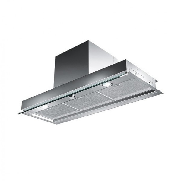Campana MEPAMSA Discret D 90cm acero inoxidable
