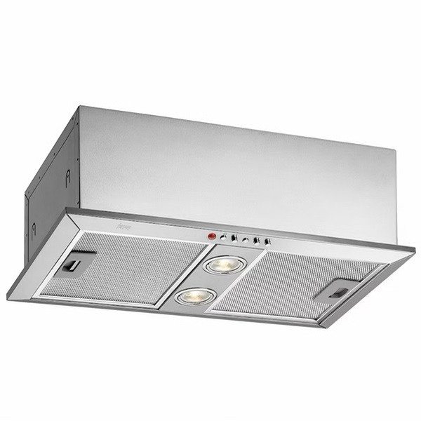 Campana TEKA D 55cm GFH55 acero inoxidable