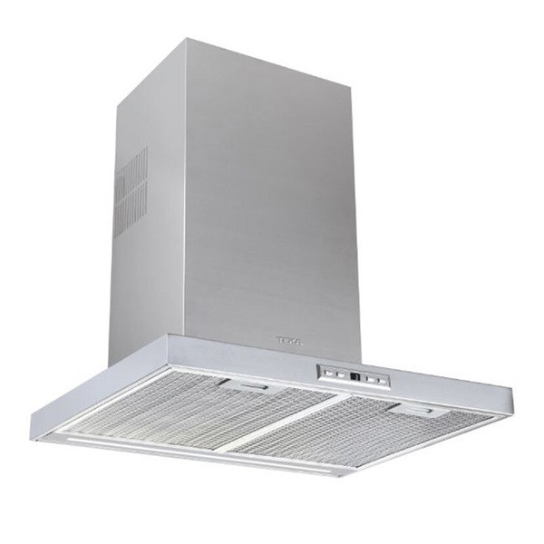 Campana TEKA DSH685 D 60cm acero inoxidable